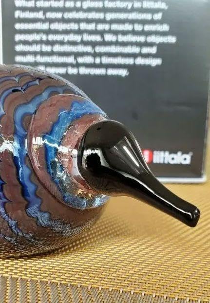  bird イッタラバード little kiwi キウィ iittala bird イッタラバード little kiwi キウィ